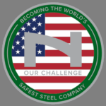 1 Year Safe - Rytec + Nucor