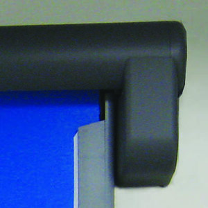 Rytec Plexline Composite Hood and cover