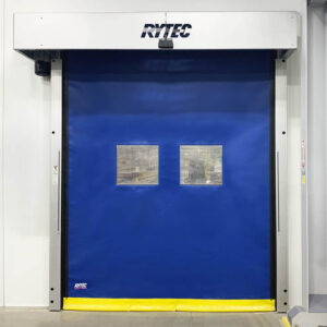 Rytec FlexTec