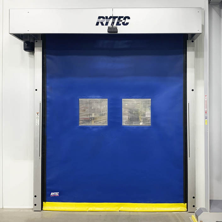 Rytec FlexTec