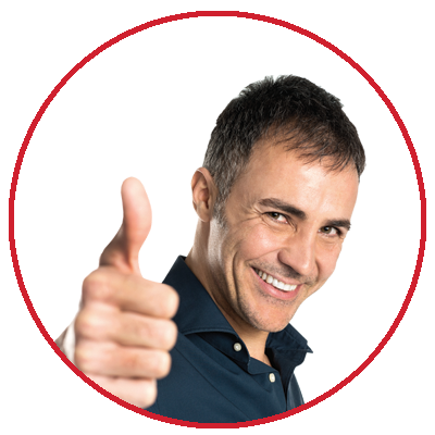 ThumbsUpGuy