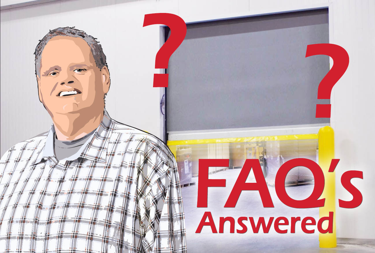 Expert Randy Meyer Answers FAQ's