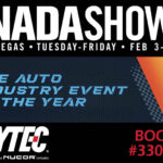 Rytec at NADA 2026