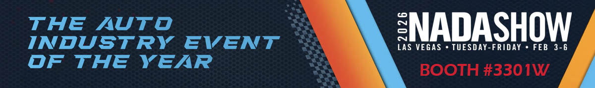 Rytec at NADA 2026