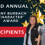 Character Award Recipients 26