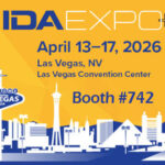 Rytec at IDA Expo 26