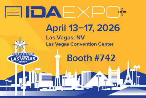 Rytec at IDA Expo 26