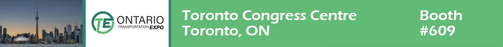 Visit us at OTE 2026