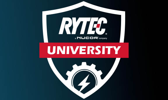 Rytec University