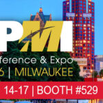 Rytec at IPMI 2026