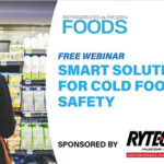Rytec Sponsored RFF webinar