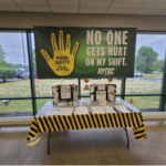 Rytec Safety