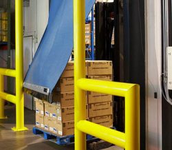 Breakaway-Fast-Seal Rytec Breakaway Fast-Seal