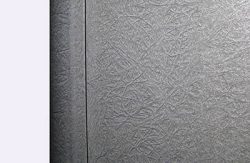 Composite-side-column Corrosion resistant composite side column