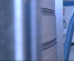 Spiral HZ Panel Expand