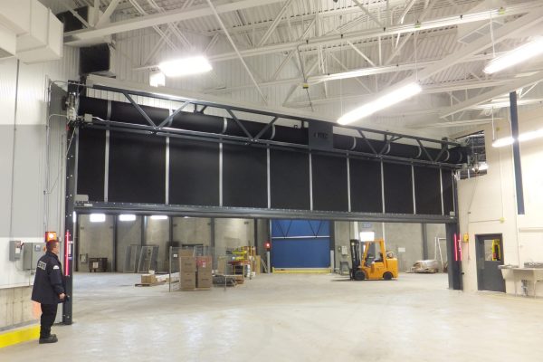 Large_Opening-Banner_0 rolling warehouse door