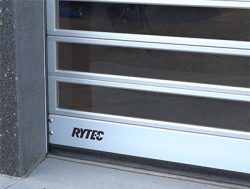 Lexan Slats Lexan Slats