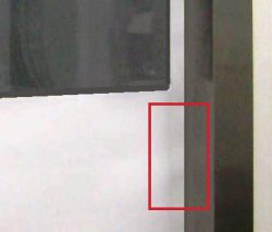 Pharma-Seal-tight-seal