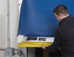 Rytec_breakaway-bar Rytec Breakaway Bottom Bar