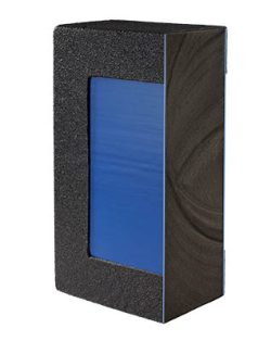 Turbo-Slide-panel Turbo-Slide-panel