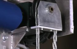 bantam-chain-hoist bantam-chain-hoist