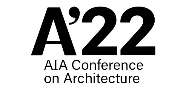 AIA 2022