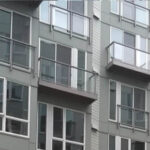 Rytec Doors for Apartments and Condos
