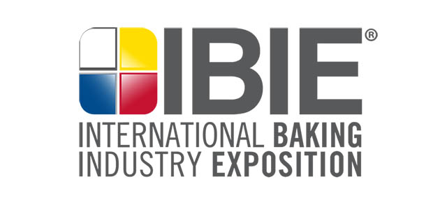 international baking industry expo