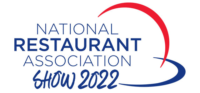 National Restaurant Association Show 2022