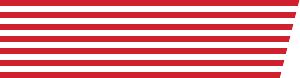 Red Stripes